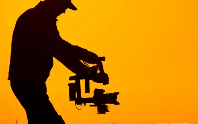 Blog 1 5 claves que debe tener un video de impacto