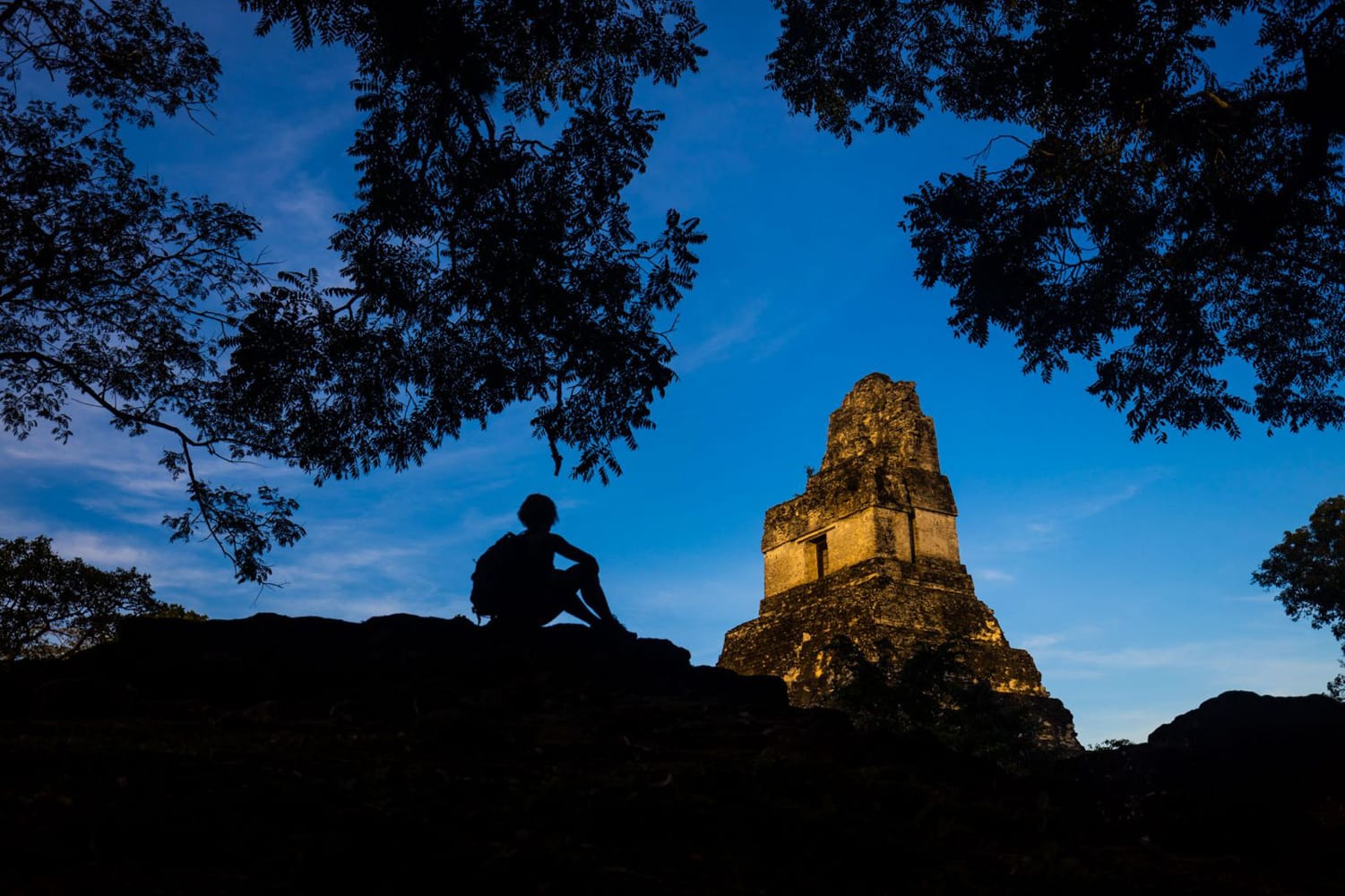 Fotos VIVOCREANDO 27