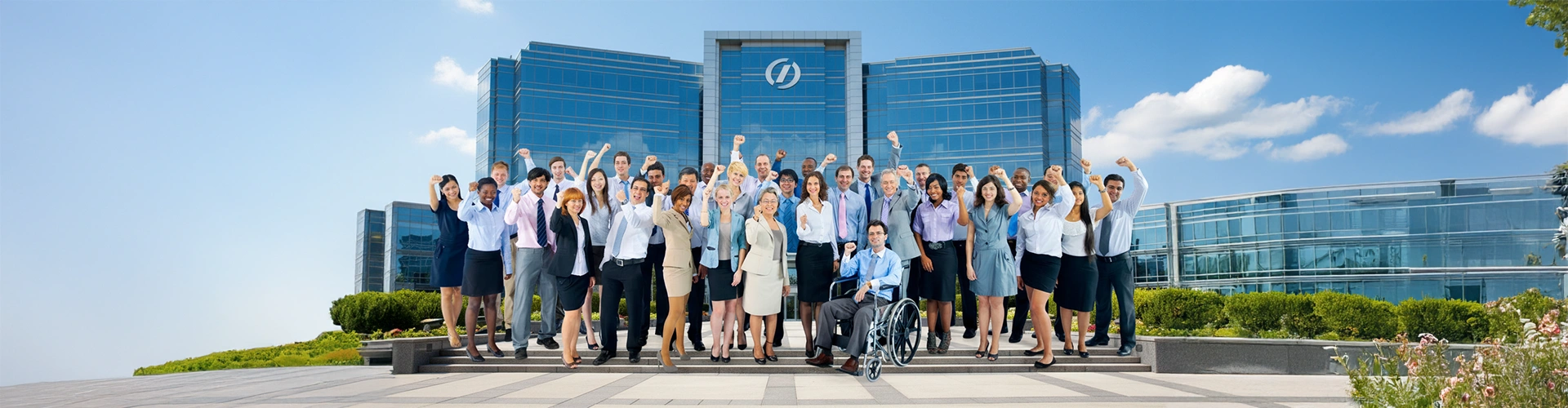 consultoria empresas