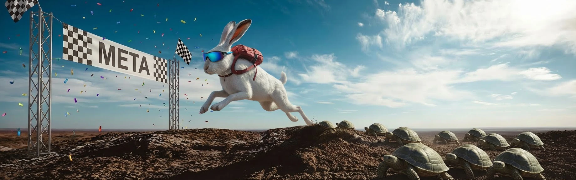 consultoría en comunicación estratégica para empresas Agencia de publicidad