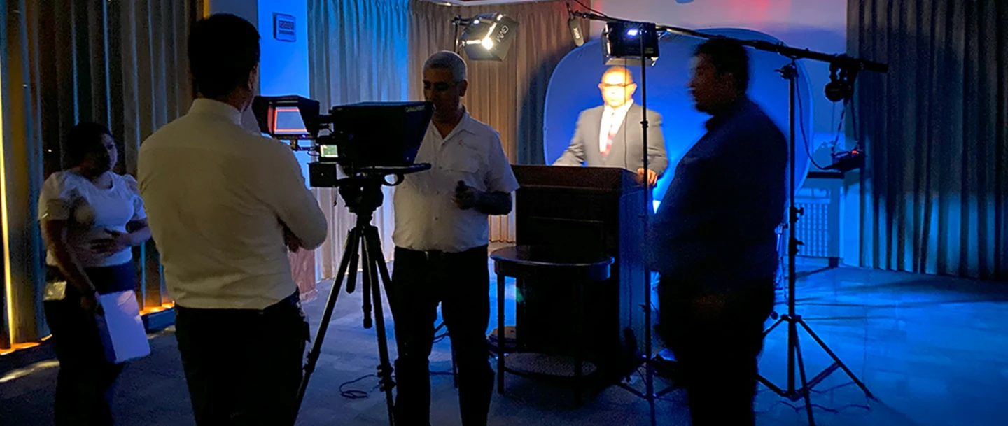 ejecucion estrategica de contenidos