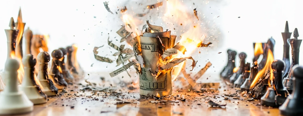 estrategia empresarial