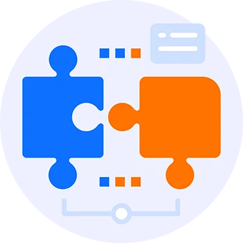 Agencia de marketing