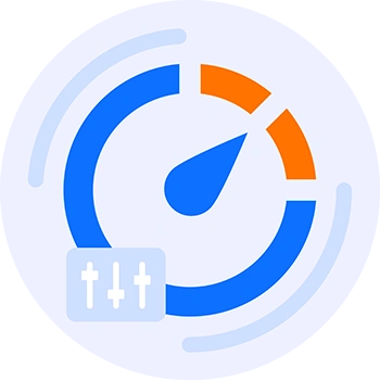 Agencia de marketing