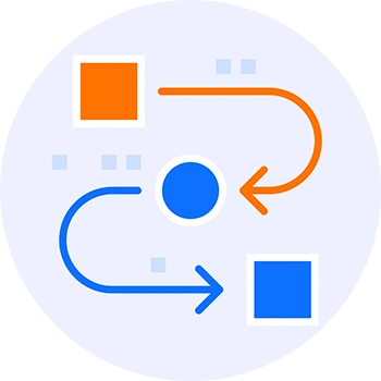 Agencia de marketing