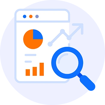 Agencia de marketing