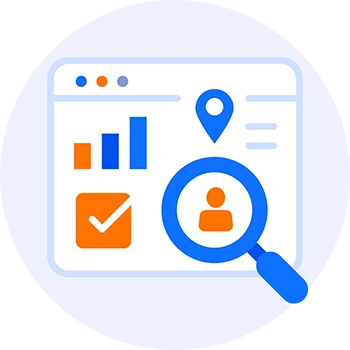 Agencia de marketing