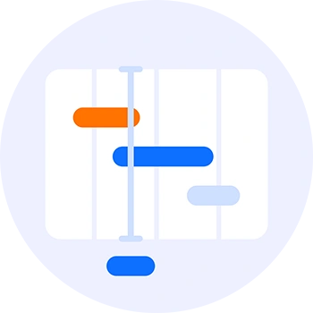 Agencia de marketing