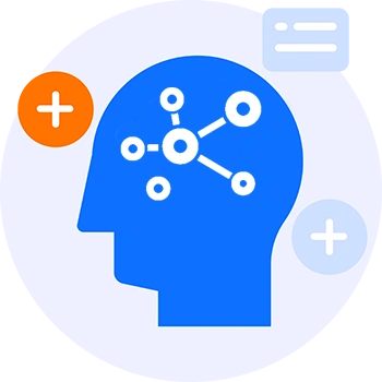 Agencia de marketing