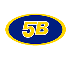 5B