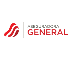 ASEGURADORA GENERAL