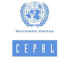 CEPAL