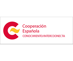 COOPERACIÓN ESPAÑOLA