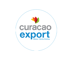 CURACAO EXPORT
