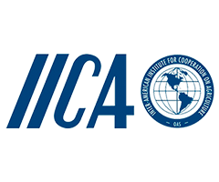 KOICA 2