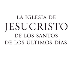 LA IGLESIA DE JESUCRISTO DE LOS SANTOS DE LOS ULTIMOS DIAS