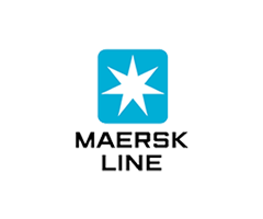 MAERSK