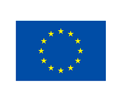 UE