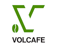VOLCAFE