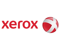 XEROX