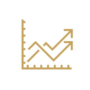 i-ingenieria de imagen - comunicacion resultados