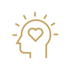 i-ingenieria de imagen - consumidor posicionamiento
