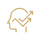 i-ingenieria de imagen - consumidor ventas
